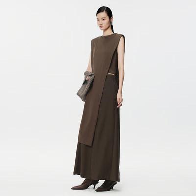 Abiti – Abiti casual