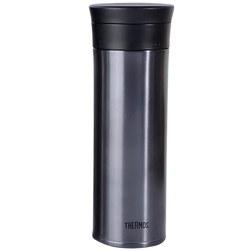 THERMOS TCMA-550 Vacuum Insulated Stainless Steel Mug