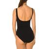 510199 Women's Shaping Swimsuit