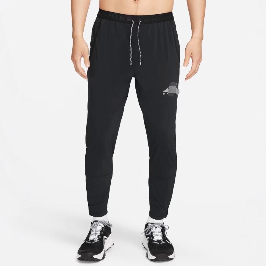 Men's 2026 Autumn Winter Casual Hooded Sweatshirt & Training Warm Windproof Running Jacket Set