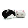 Shinada Global Mochineko Cat Gray Loaf,