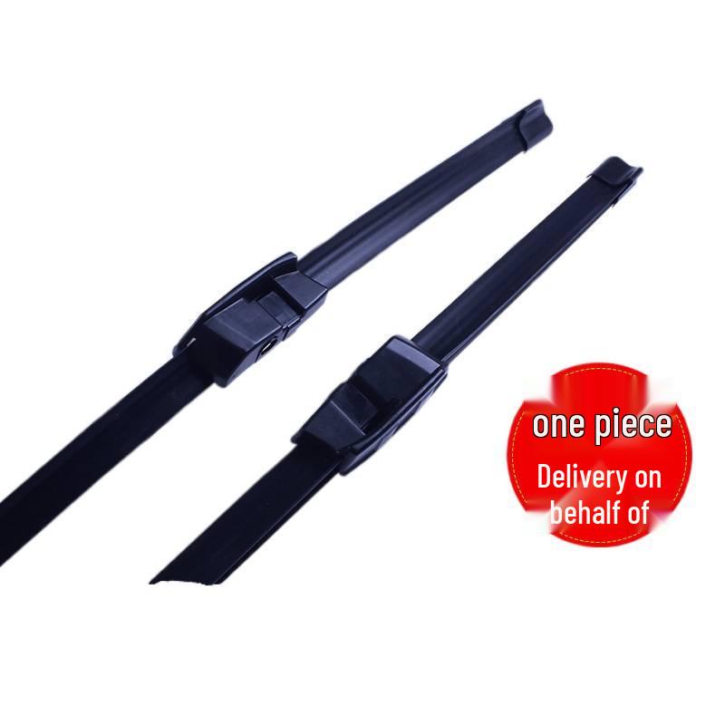 

Special Wiper Blades for BMW 3 Series, 5 Series, 6 Series, 7 Series, X1, X3, X5, X6 2019-2021 BMW Z4