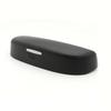 Car Sunglasses Box Glasses Case Holder for Mercedes Benz A B C Class W203 W205 W168 W169 W176 W245 W246 Accessories