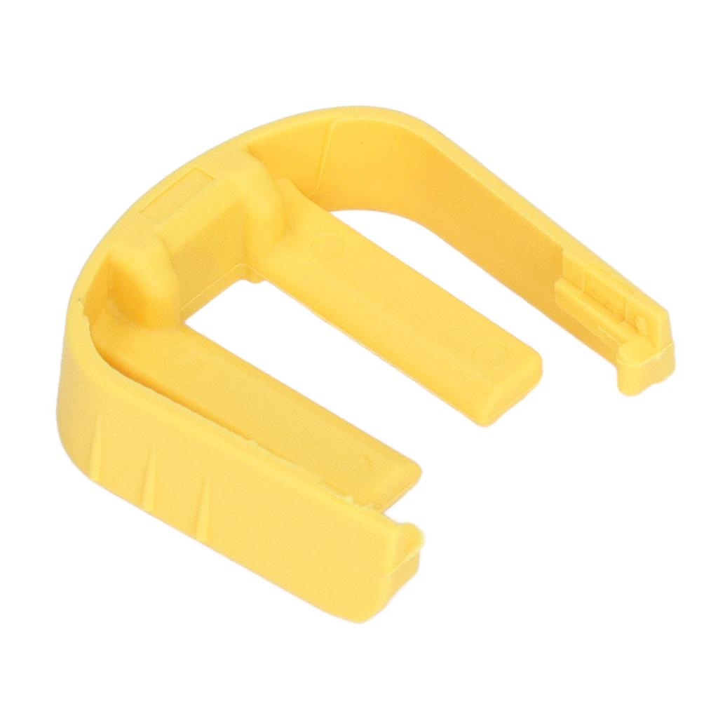 2pcs Car Wash Machine Quick Connector Buckle Car Washer C Clip Replacement Part for     K3