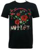 THE BIRTHDAY PARTY Band Mutiny! Slim Fit T-Shirt S M L XL 2XL NEW