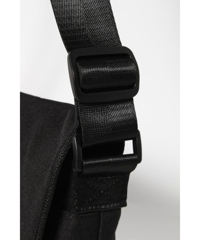 Major League Baseball Travel Messenger Bag SD09