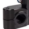 Bracket Adjustable Fixed Lamp Holder Support Stand LED Fixing for