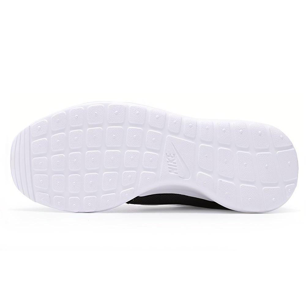 (WMNS) Nike Roshe One 'Black' Women's 844994-002