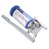LSG 05 Handmatige Smeerpomp Handbediende Vetspuit 6mm Uitgang 500CC
