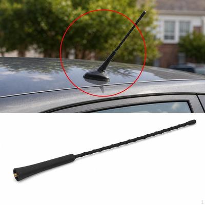 Ersatzteile – Autoantennen