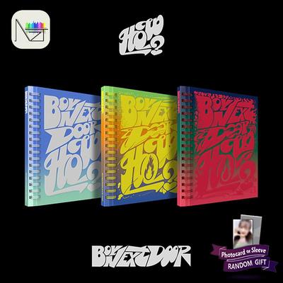 2. EP [WIE?]
