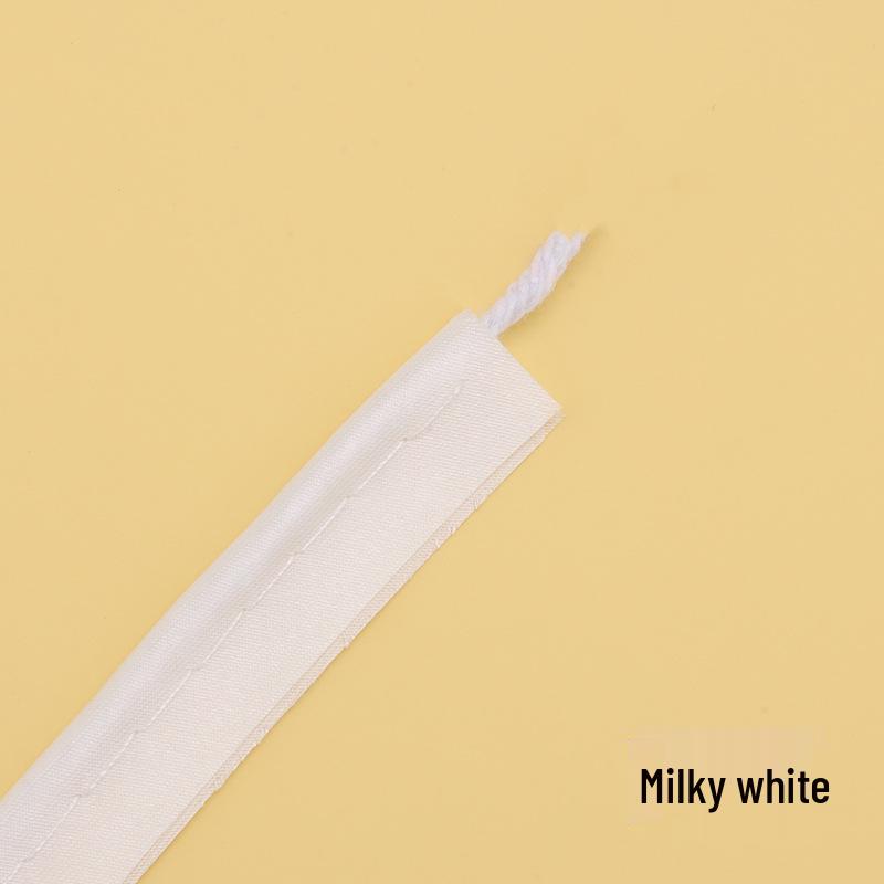 

Атласные хлопковые полоски для подгибки ткани «чонсам» для чехлов для диванов, одеял, пижам