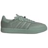 Adidas Velosamba Made With Nature Silver Green Unisex Sneakers Cloud-White IH5211