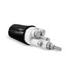 Zhengyuan ZC-YJLV Aluminum Core Cable