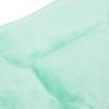 Hot Cold Compress Pack Shoulder Neck Pain Fatigue Relief Soft Gel Body Ice Pack Pillow
