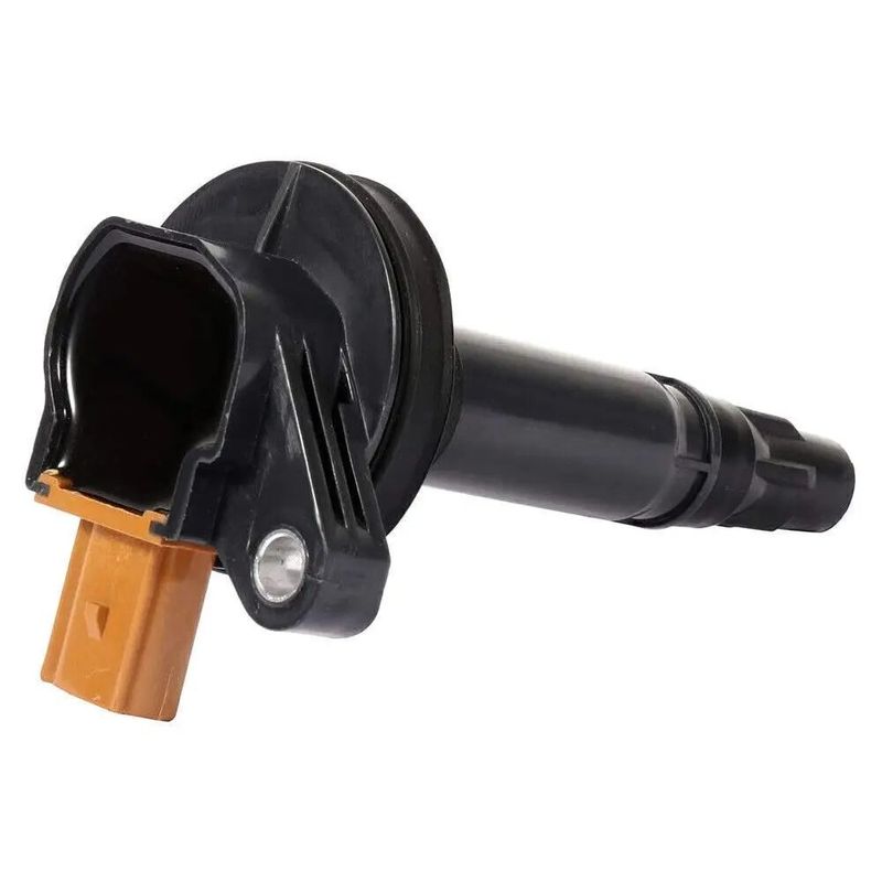 High quality New for 6PCS BL3Z12029A Ignition Coils For 2011-2015 F-150
