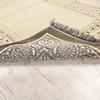 Luxury Prayer Rug