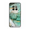 For Realme 12 Pro Plus Case Cute Silicone Cover For Oppo Realme 12 Soft TPU Fundas For Realme 12 Plus Realme12 Pro + Phone Cases
