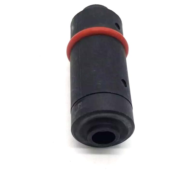 Valvola in PVC Nuova di Zecca per Hyundai Creta I20 Elantra Kona Tucson - per Kia Rio 267402M000 26740-2M000