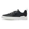 Li-Ning Shock Absorbing Non-Slip Wear-Resistant Low-Top Skate Shoes Women Sneakers Black AGCR236-5