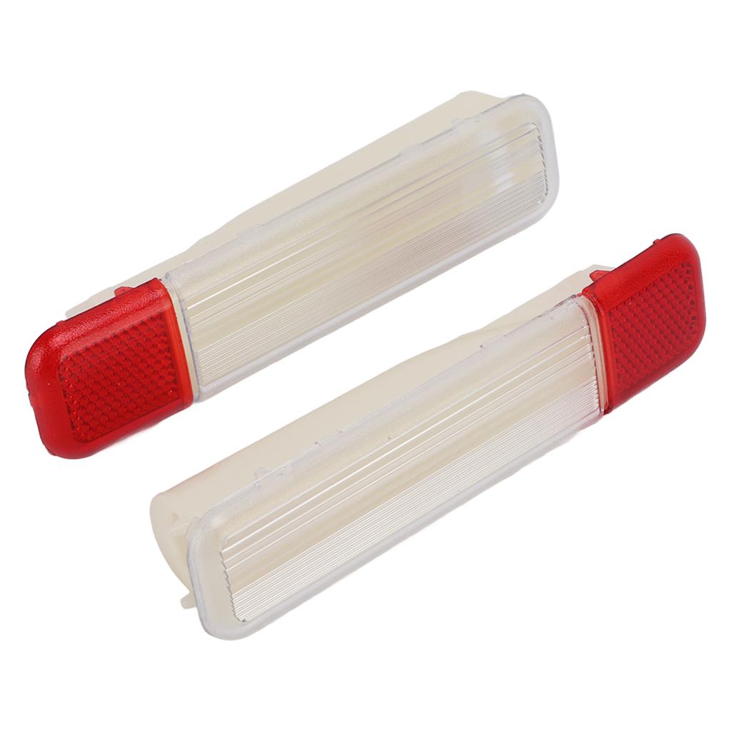 Power Bank Storage Bag Fireproof Scratch Resistant Portable Electronics Organizer for Drone Batteries Power Banks