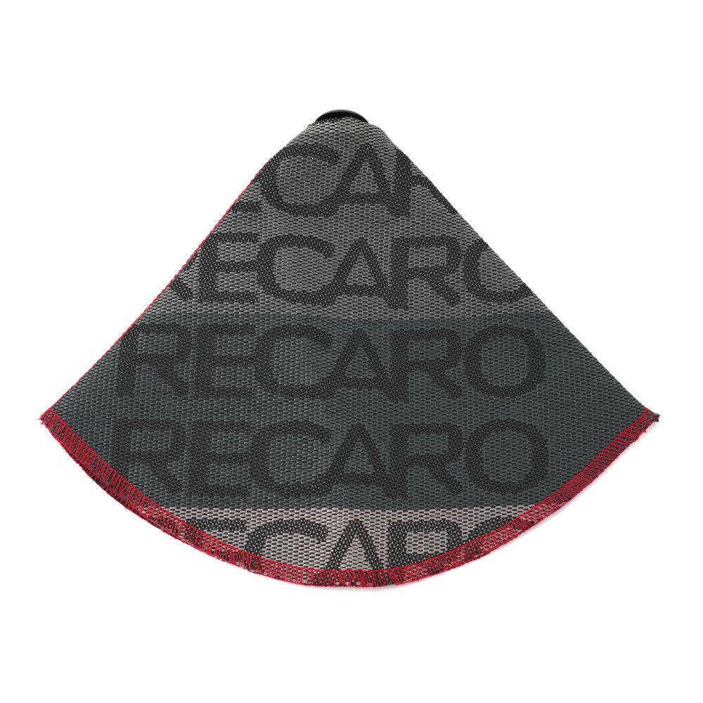 Universal Creative Car Gear Knob Cover - Stylish Dust Protection for Car Modifications