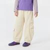 MQD Girls' Cooling Outdoor Casual Jogger Pants