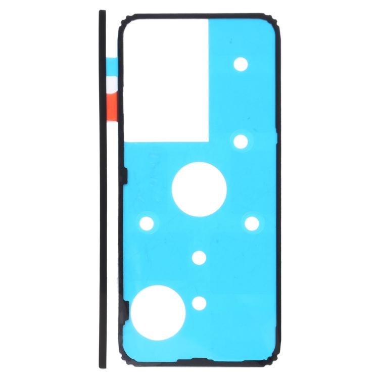 

For Xiaomi Mi Note 10 Lite OEM Battery Housing Sticker Replacement Tape Part A