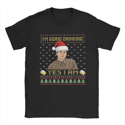 T-shirts en tops – T-shirts