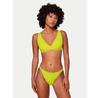Triumph Summer Mix & Match Bikini Top