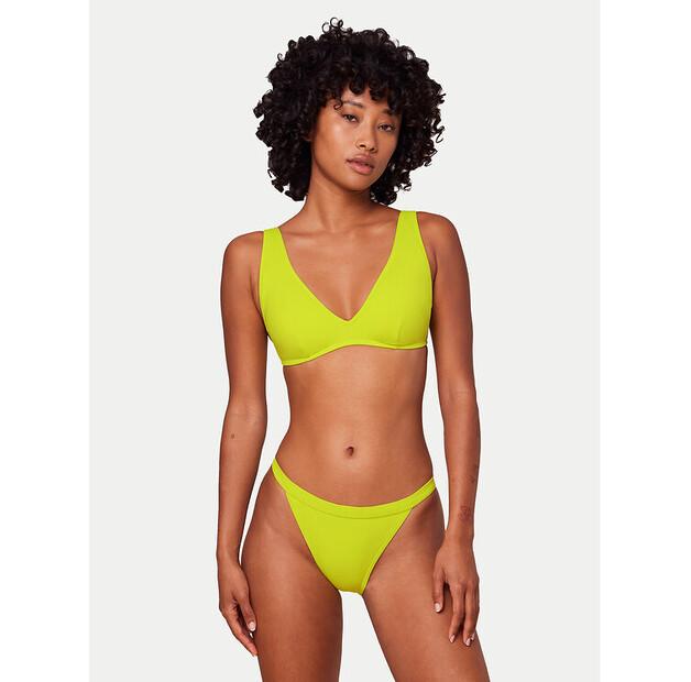 Triumph Summer Mix & Match Bikini Top