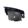 BYD F0 Inner Door Handle & Buckle Cover Set