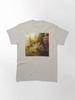 Alanis Morissette Now Is the Time Album Classic T-Shirt