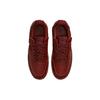 Nike Air Force 1 Fontanka Low Burnt Sunrise W - DH1290-200