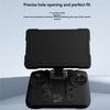 For Mavic 4 Pro Remote Control Silicone Protective Case Body+Screen Protector For RC Pro 2 Accessories