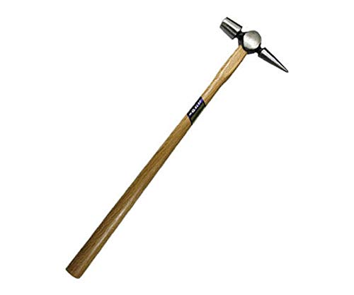 Asahi Metal Industry ASH Test Hammer 1/4P HO0100