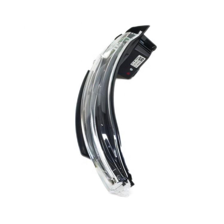 971949101B/971949102B Turn Signal for 2017 Panamera RAMBO
