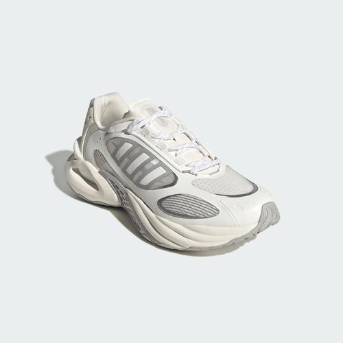 Adidas CLIMACOOL VENTO 4.0 Running Shoes JQ4900 Unisex Size