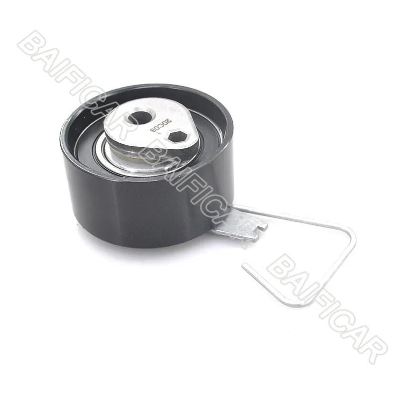 Baificar Brand New High Quality Engine Timing Suit Timing Belt Timing Tensioner LHN100560 For Roewe 550 750 W5 MG3 MG6 MG7 MG TF