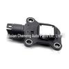 Camshaft Position Sensor for BMW 1 Series (S119566001Z)