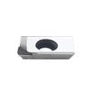 Diamond CNC Milling Insert