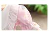 2026 New Lolita Princess Summer Short-Sleeve Stylish Girls' Dress
