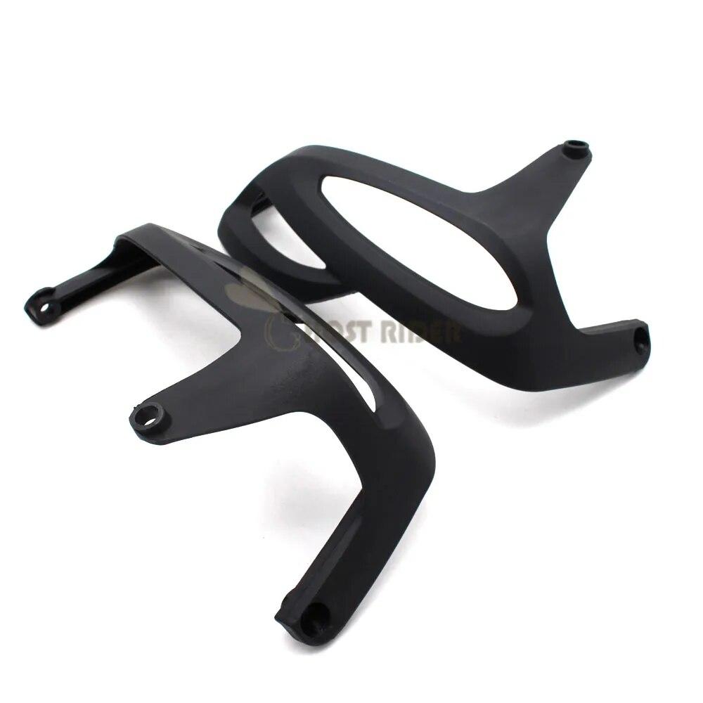 

Защитная боковая крышка цилиндра двигателя для BMW R1200RT R1200GS R1200R R1200S R1200ST RT1200 GS1200 R1200 RT/GS/R/S/ST