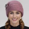 Cappelli – Cappelli