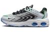 Air Max TW Pure Platinum Photo Blue GS DQ0296-003