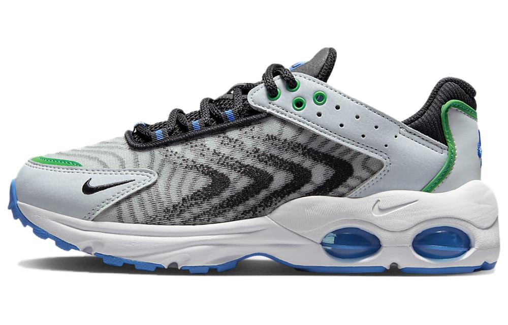 

Nike Air Max TW Pure Platinum Photo Blue GS DQ0296-003 38.5
