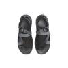 Nike Oneonta Sandal Black Pure Platinum DJ6603-001
