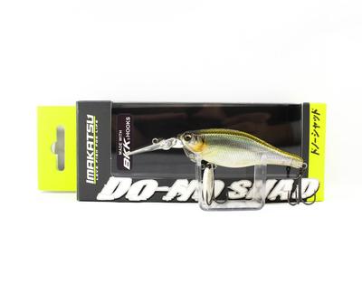 Pesca – Wobblers, esche e ami