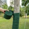 Tree Trunk Protector 65.61ft Heavy Duty Freeze-Proof Shield Guard Tree Bandage Protector For Winter Frost Outdoor Deer Garden