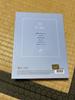 [USED] fromis_9 To.HEART Korean CD